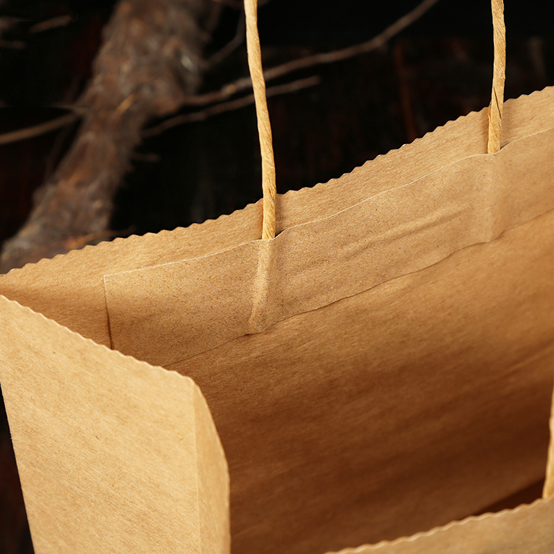 Where to get paper bags cheap brown paper bags 