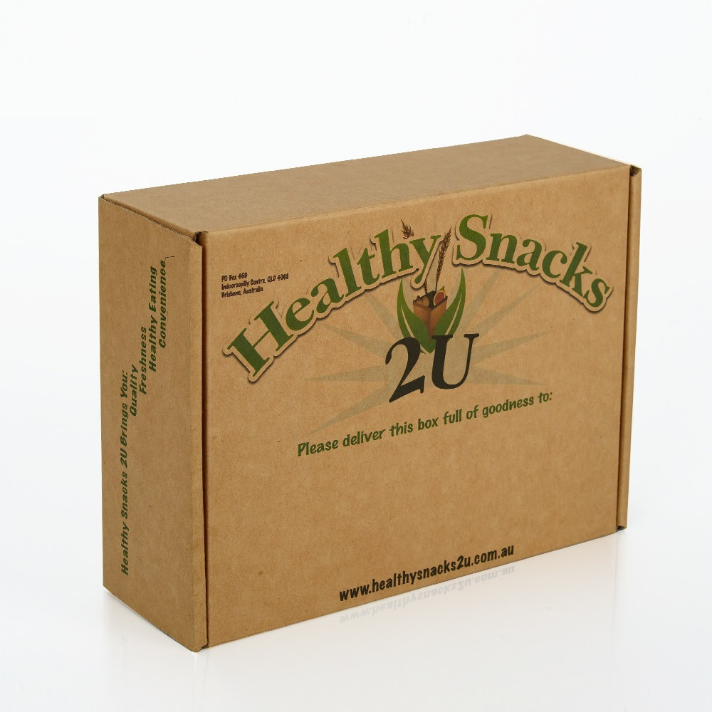 custom shipping boxes with logo printed mailer box with no minimum 