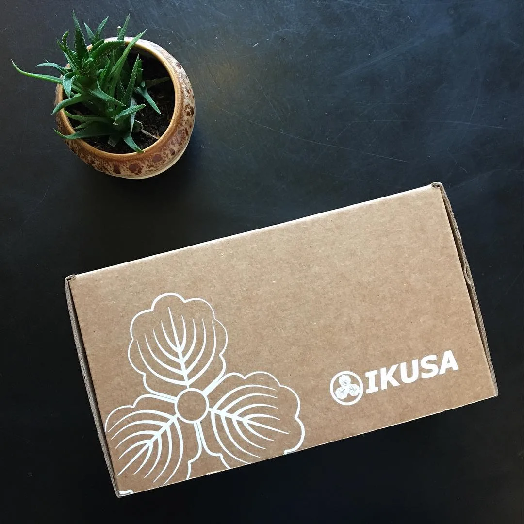 Shipping Boxes with Logo Printed Mailer Box with No Minimum