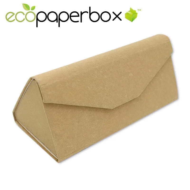 Luxury Paperboard Sunglasses Packaging Boxes Ideas Bulk Gift Boxes from China