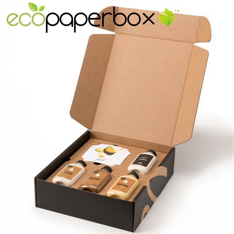 custom mailer boxes with inserts uk corrugated boxes with dividers