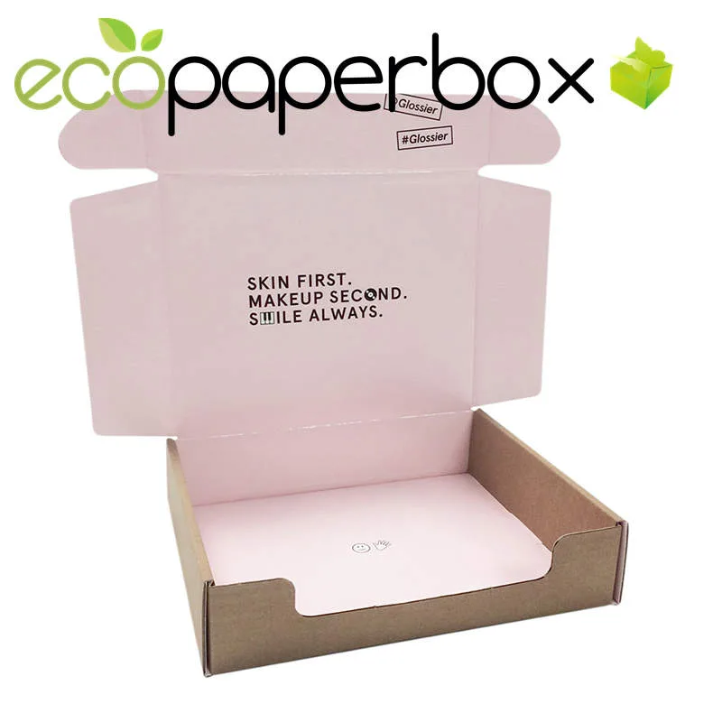 Corrugated Mailer Boxes: Perfect for Scented Candle Subscriptions and More
