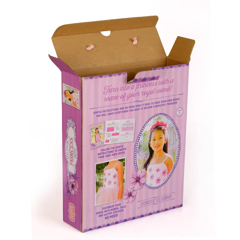 Corrugated Boxes Montreal for Dresses Reversed Tuck End packaging Boxes