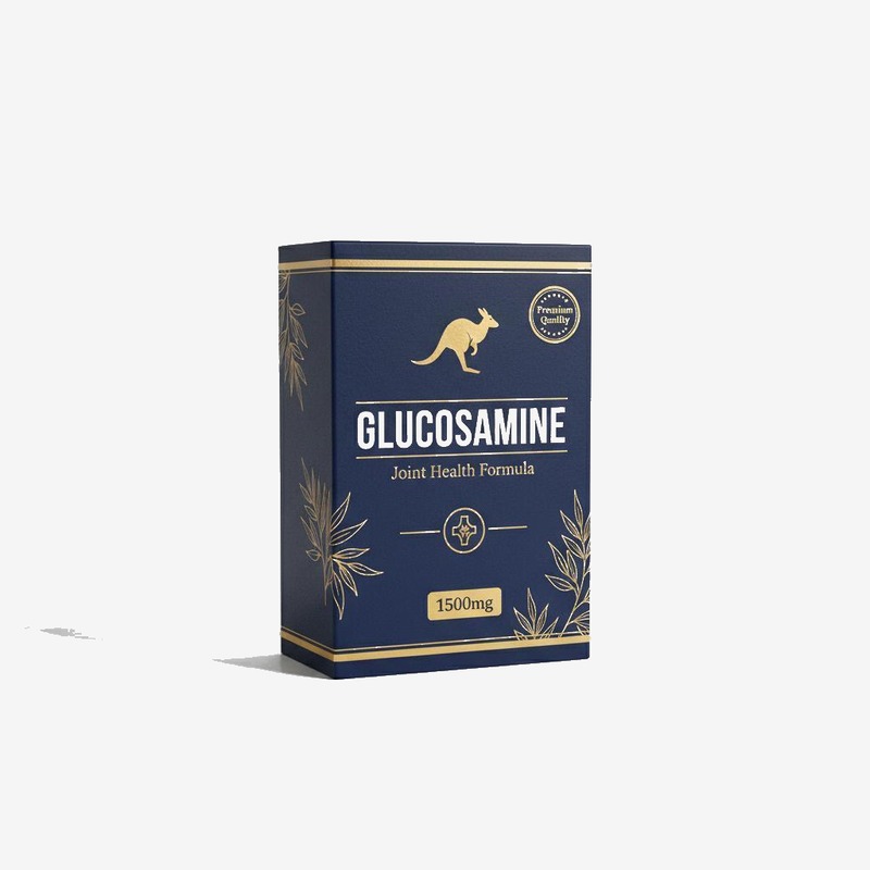 Custom Medicine Folding Carton Box | Pharmaceutical Packaging