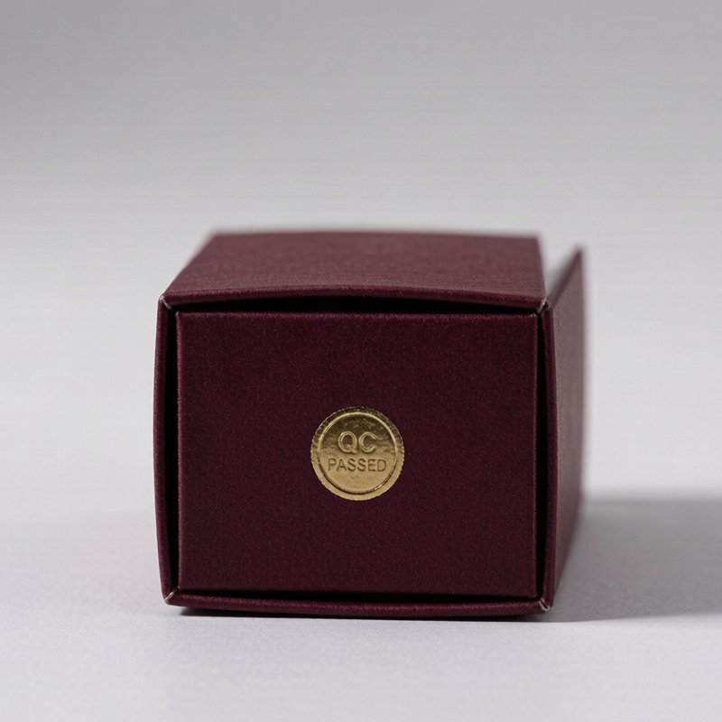 Custom Lipstick Packaging Boxes - 3