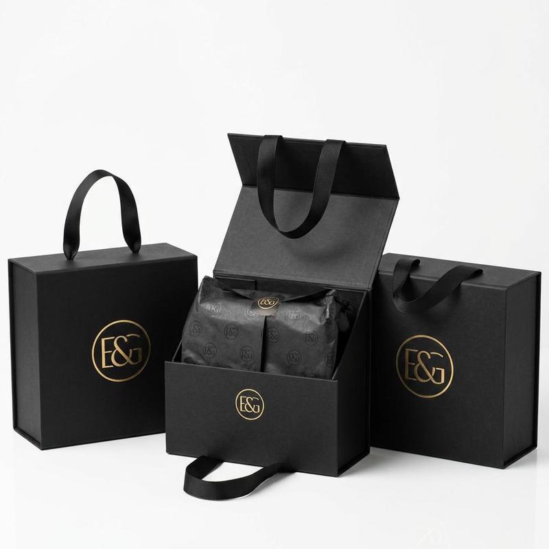 Corporate Gift Boxes Wholesale