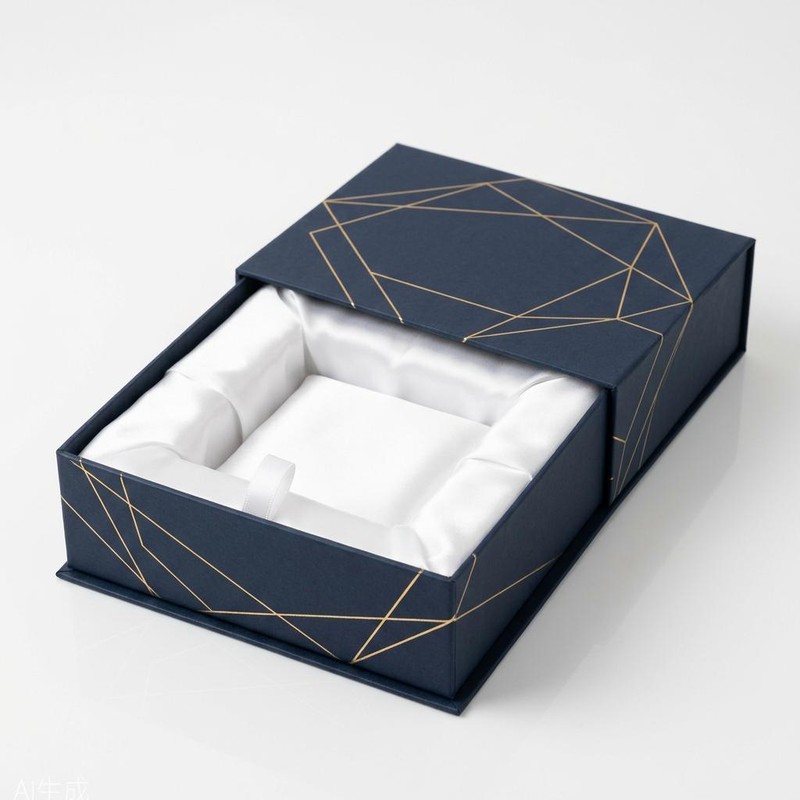 Rigid Gift Boxes Wholesale